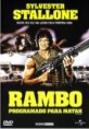 RAMBO PROGRAMADO PARA MATAR